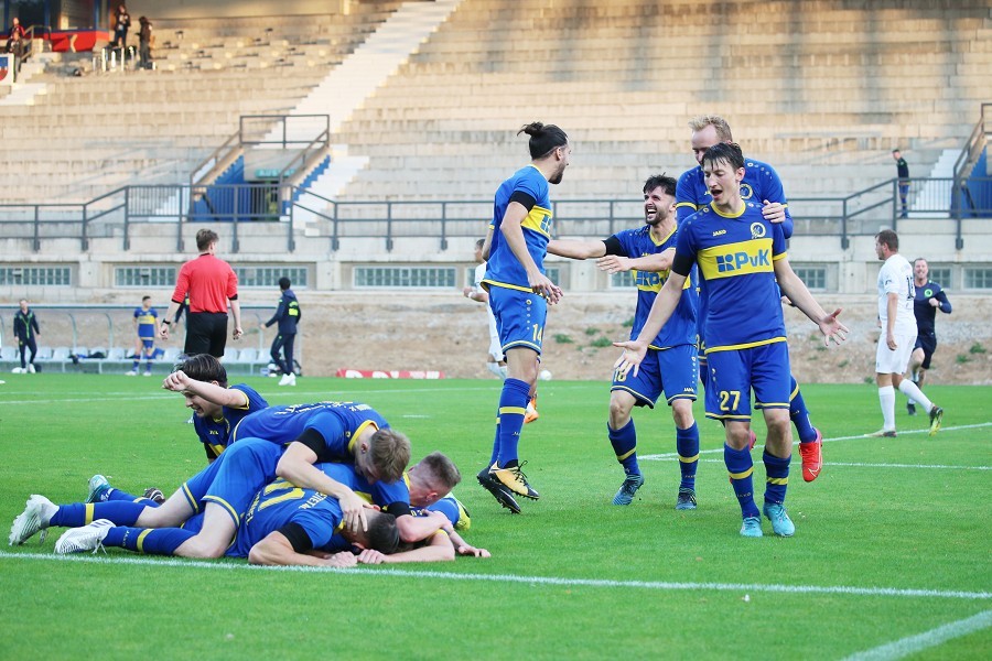 KFC Uerdingen vs. SC Union Nettetal (2022/23)_1