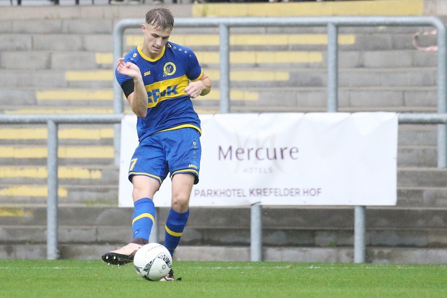 KFC Uerdingen vs. SC Union Nettetal (2022/23)_21