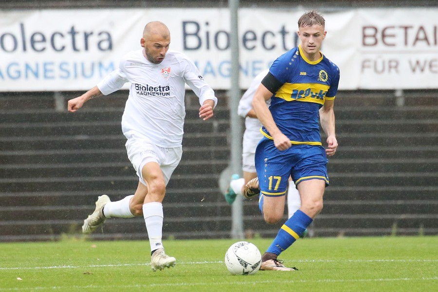 KFC Uerdingen vs. SC Union Nettetal (2022/23)_22