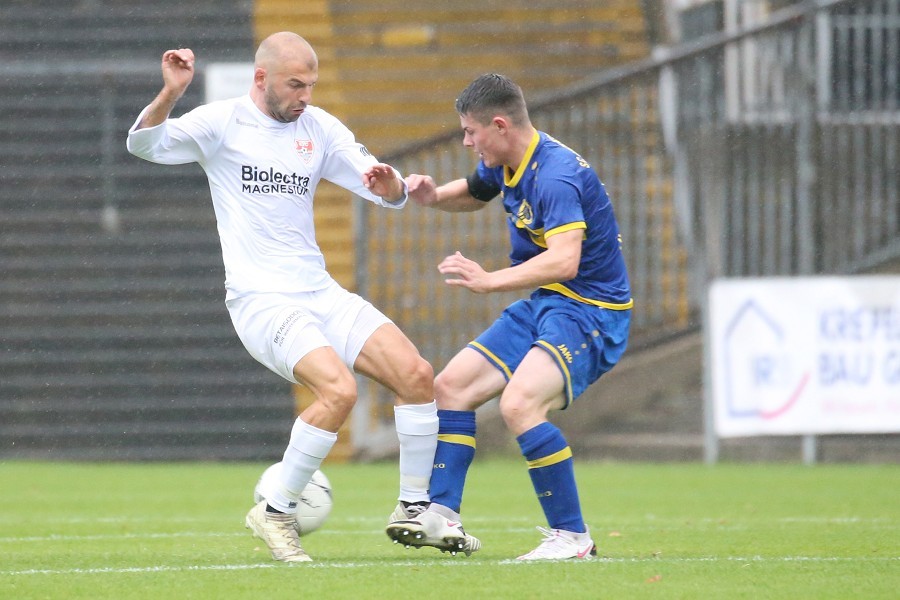 KFC Uerdingen vs. SC Union Nettetal (2022/23)_23