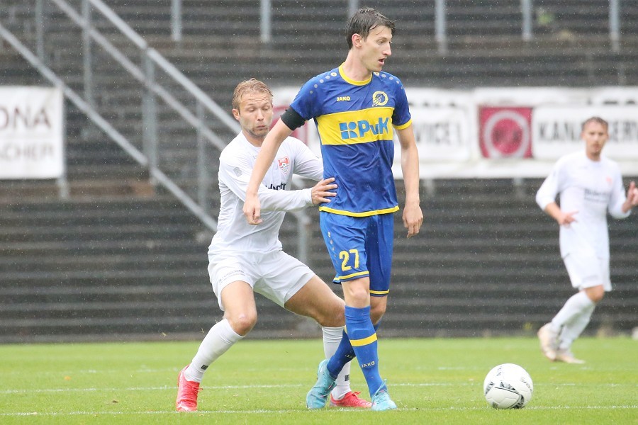 KFC Uerdingen vs. SC Union Nettetal (2022/23)_24