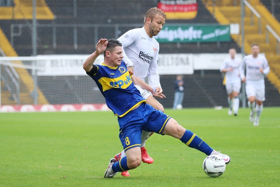 KFC Uerdingen vs. SC Union Nettetal (2022/23)_27