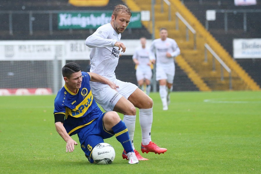 KFC Uerdingen vs. SC Union Nettetal (2022/23)_28