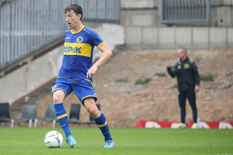 KFC Uerdingen vs. SC Union Nettetal (2022/23)_29