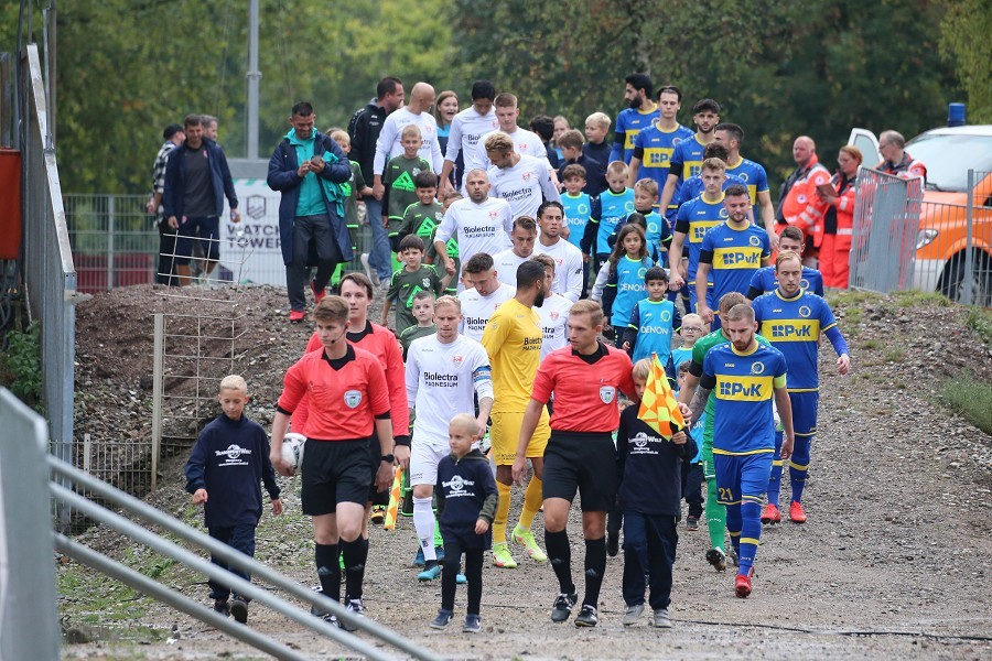 KFC Uerdingen vs. SC Union Nettetal (2022/23)_2