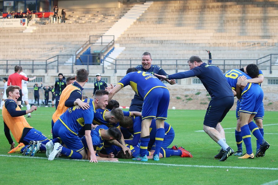 KFC Uerdingen vs. SC Union Nettetal (2022/23)_2