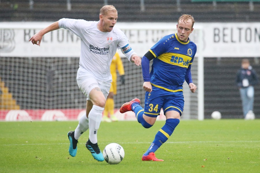 KFC Uerdingen vs. SC Union Nettetal (2022/23)_30