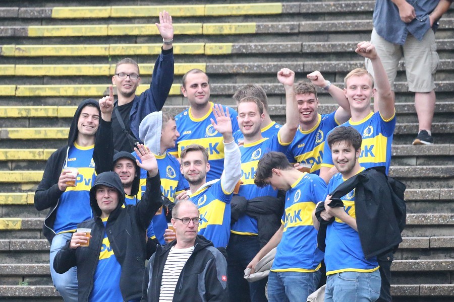 KFC Uerdingen vs. SC Union Nettetal (2022/23)_31