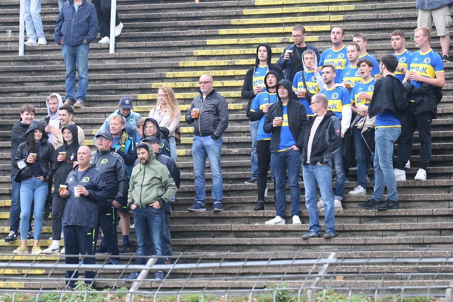 KFC Uerdingen vs. SC Union Nettetal (2022/23)_32