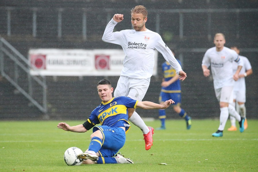 KFC Uerdingen vs. SC Union Nettetal (2022/23)_33
