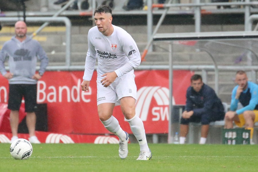 KFC Uerdingen vs. SC Union Nettetal (2022/23)_34