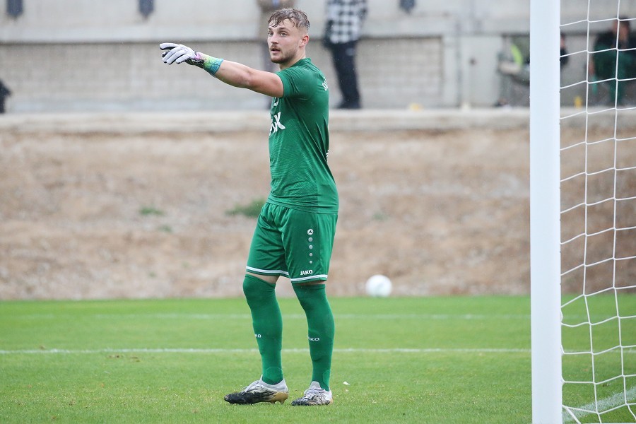 KFC Uerdingen vs. SC Union Nettetal (2022/23)_35