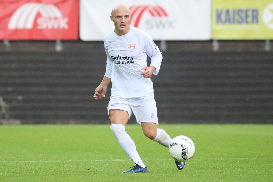 KFC Uerdingen vs. SC Union Nettetal (2022/23)_37