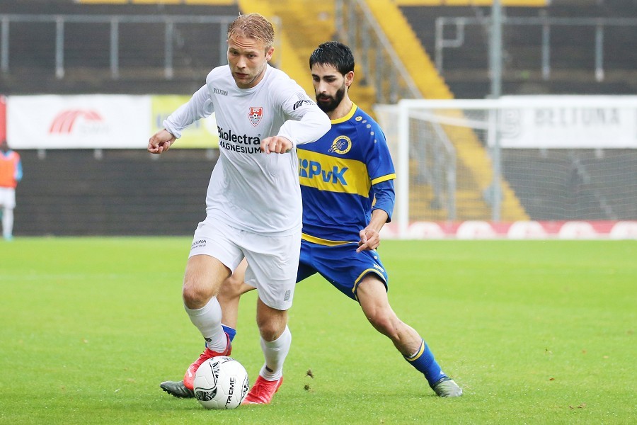 KFC Uerdingen vs. SC Union Nettetal (2022/23)_38