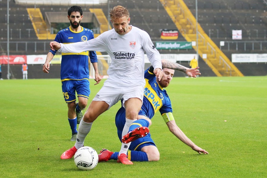 KFC Uerdingen vs. SC Union Nettetal (2022/23)_39