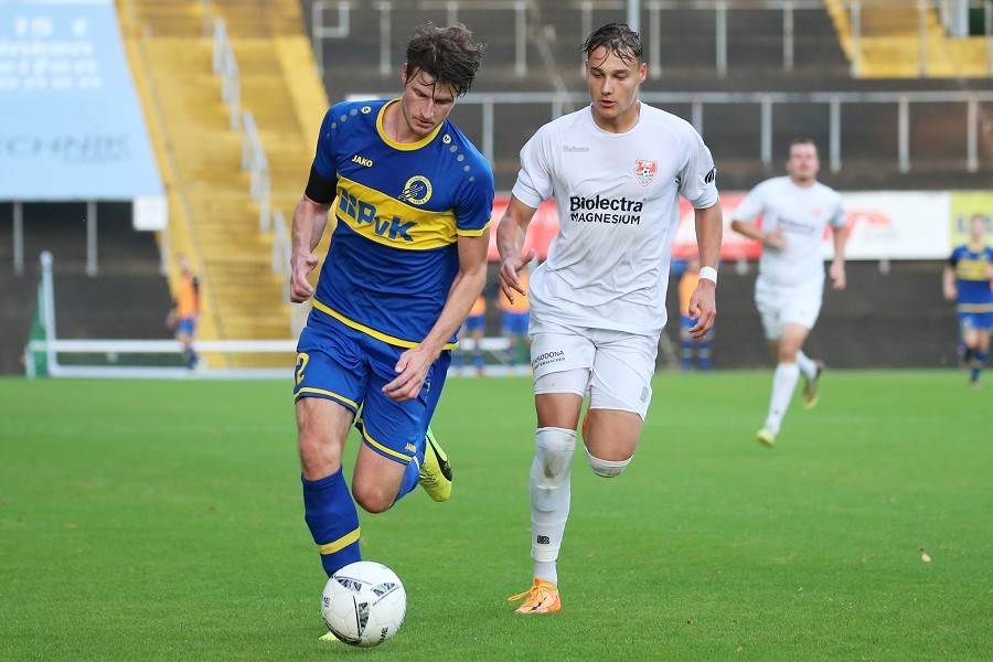 KFC Uerdingen vs. SC Union Nettetal (2022/23)_3