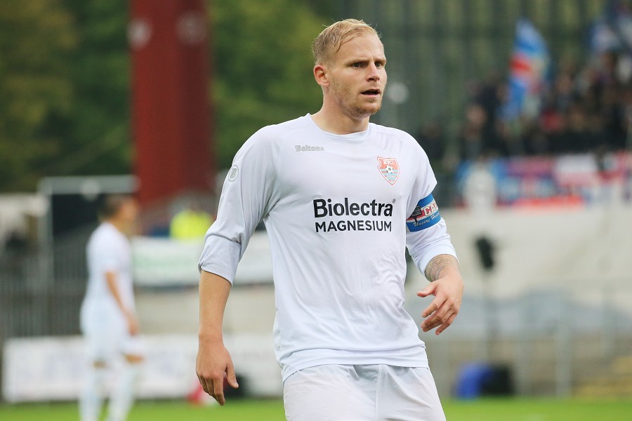 KFC Uerdingen vs. SC Union Nettetal (2022/23)_40