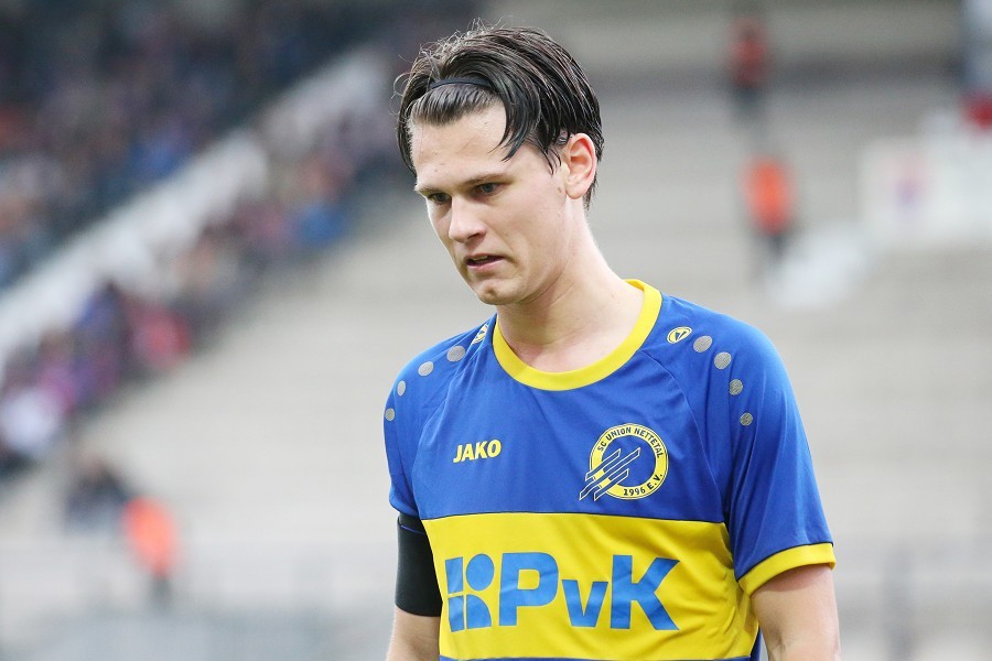 KFC Uerdingen vs. SC Union Nettetal (2022/23)_41