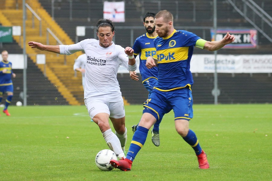 KFC Uerdingen vs. SC Union Nettetal (2022/23)_44