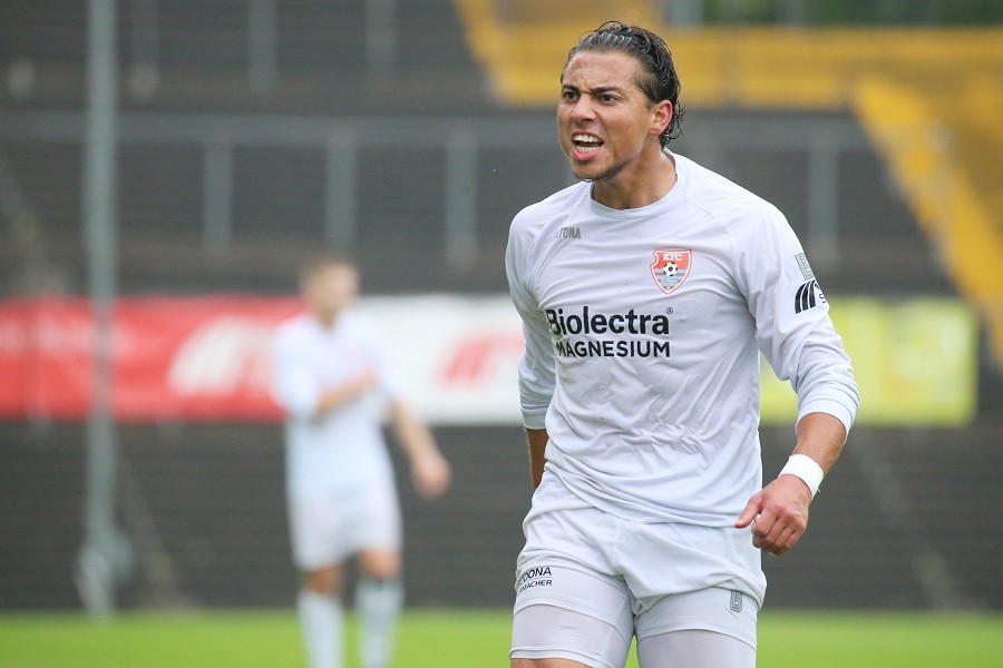 KFC Uerdingen vs. SC Union Nettetal (2022/23)_45