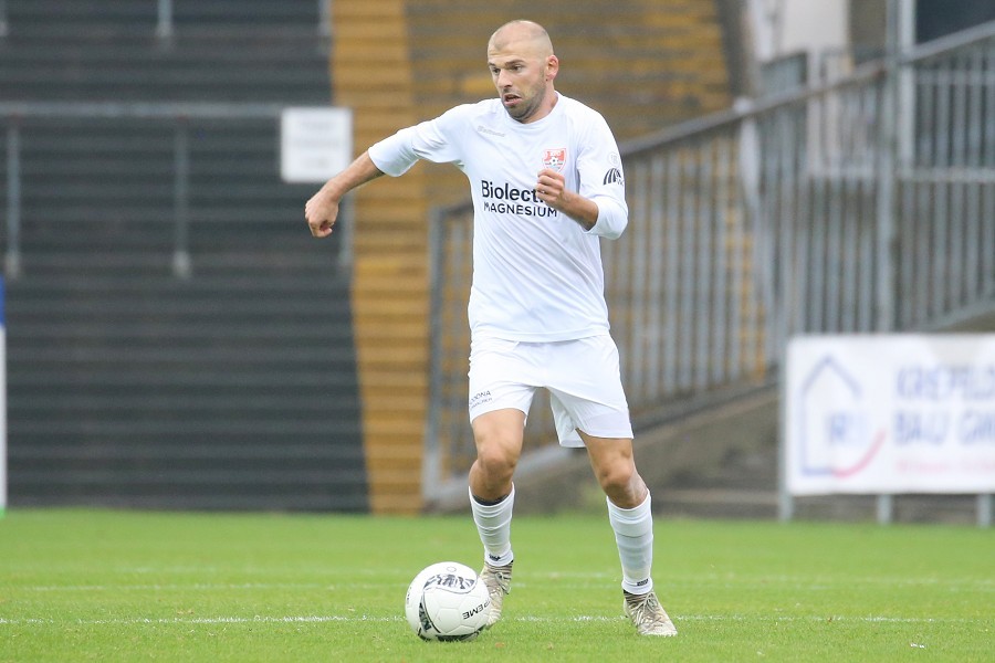 KFC Uerdingen vs. SC Union Nettetal (2022/23)_46