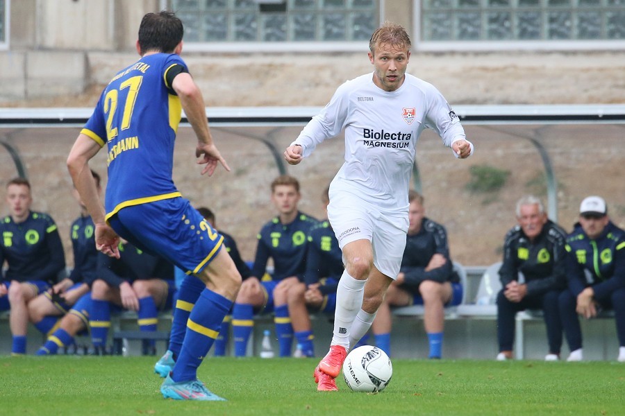 KFC Uerdingen vs. SC Union Nettetal (2022/23)_48