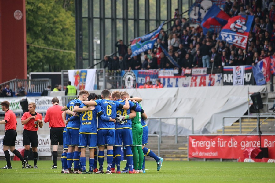 KFC Uerdingen vs. SC Union Nettetal (2022/23)_4