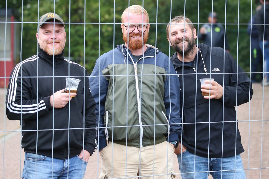 KFC Uerdingen vs. SC Union Nettetal (2022/23)_51