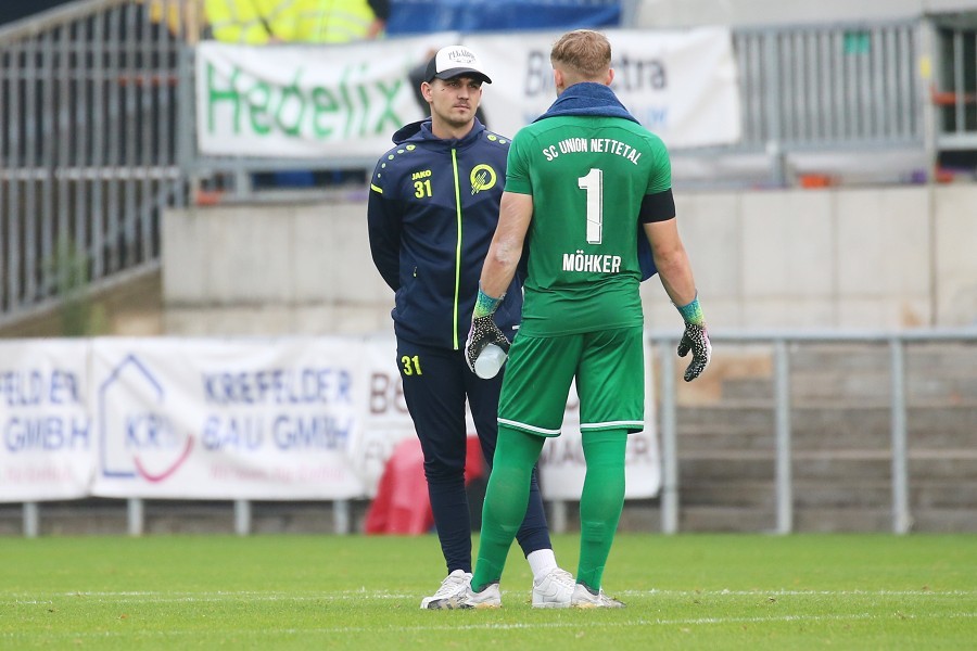 KFC Uerdingen vs. SC Union Nettetal (2022/23)_55