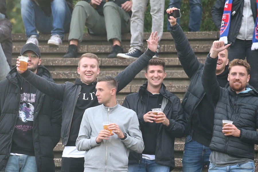 KFC Uerdingen vs. SC Union Nettetal (2022/23)_58