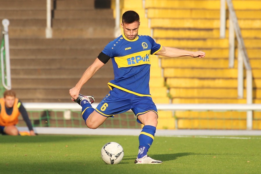 KFC Uerdingen vs. SC Union Nettetal (2022/23)_59