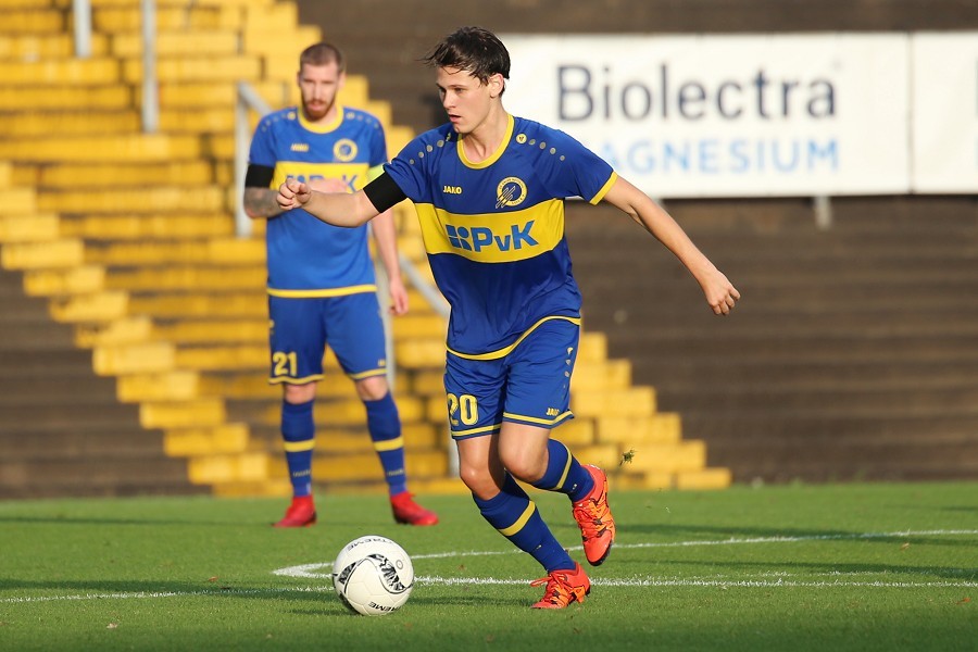 KFC Uerdingen vs. SC Union Nettetal (2022/23)_60