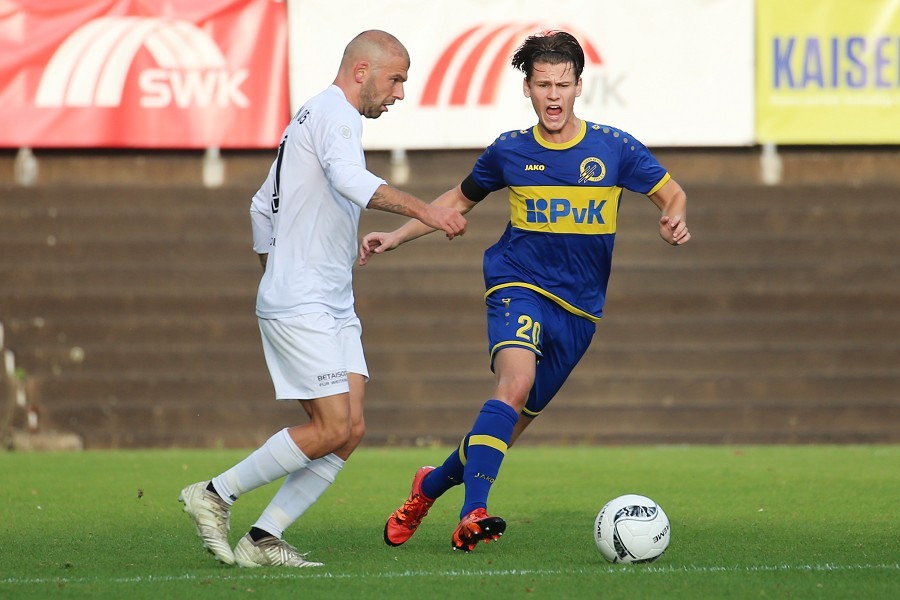 KFC Uerdingen vs. SC Union Nettetal (2022/23)_62