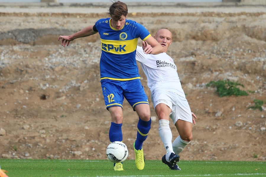 KFC Uerdingen vs. SC Union Nettetal (2022/23)_63