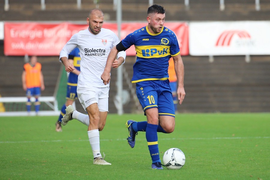 KFC Uerdingen vs. SC Union Nettetal (2022/23)_64