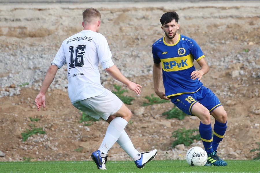 KFC Uerdingen vs. SC Union Nettetal (2022/23)_66