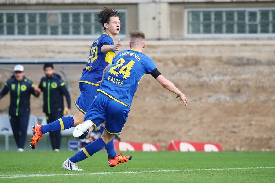 KFC Uerdingen vs. SC Union Nettetal (2022/23)_67