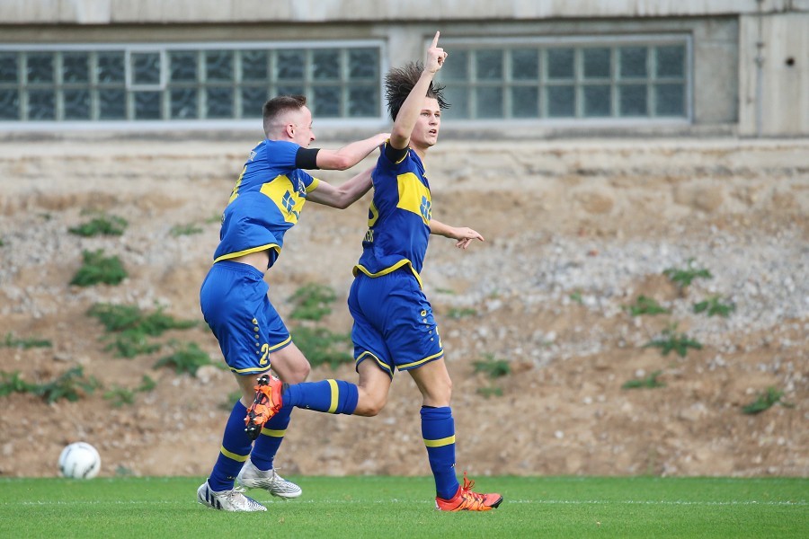 KFC Uerdingen vs. SC Union Nettetal (2022/23)_68