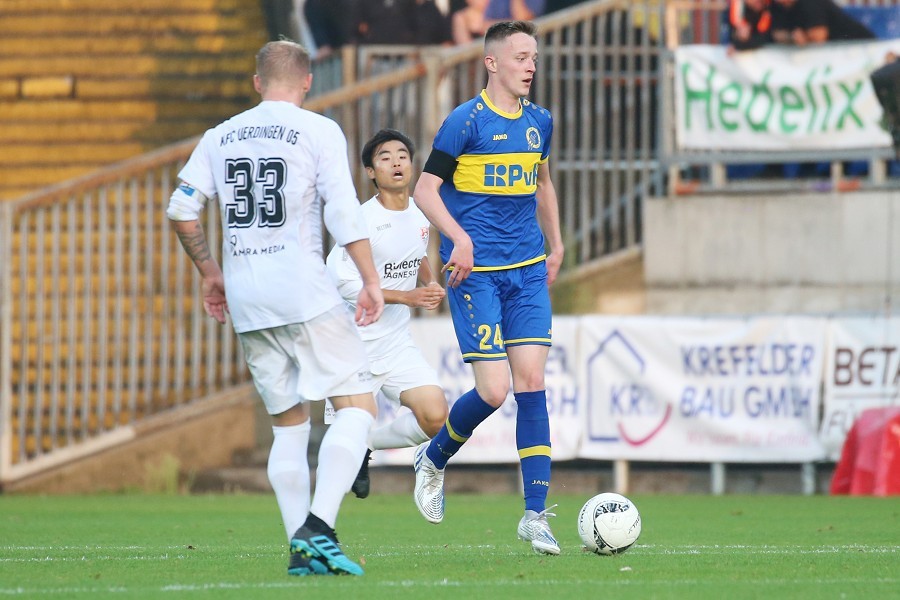 KFC Uerdingen vs. SC Union Nettetal (2022/23)_6