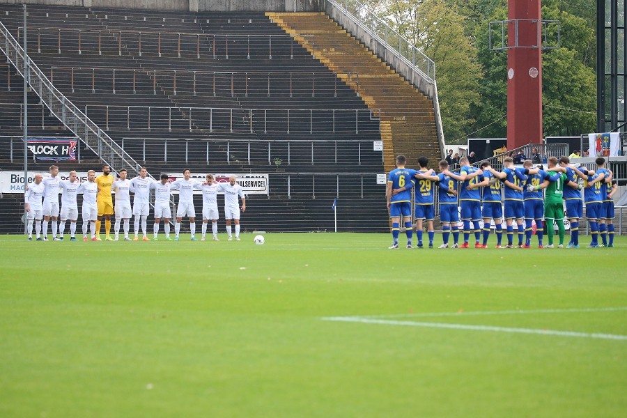 KFC Uerdingen vs. SC Union Nettetal (2022/23)_6