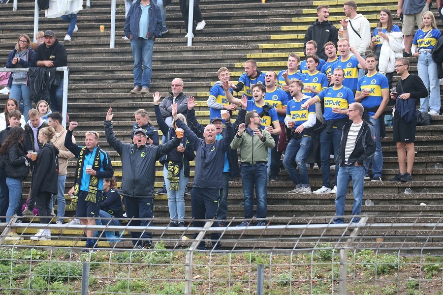 KFC Uerdingen vs. SC Union Nettetal (2022/23)_71