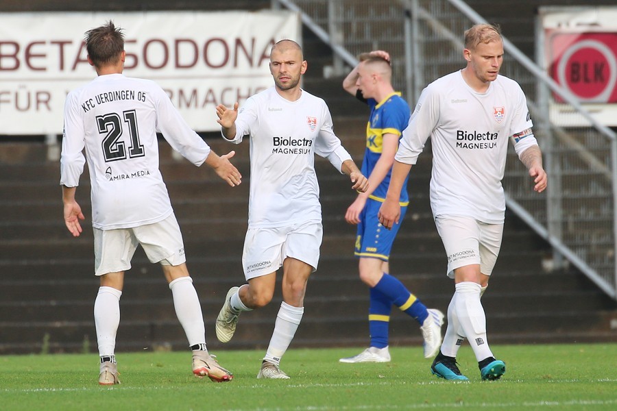 KFC Uerdingen vs. SC Union Nettetal (2022/23)_72