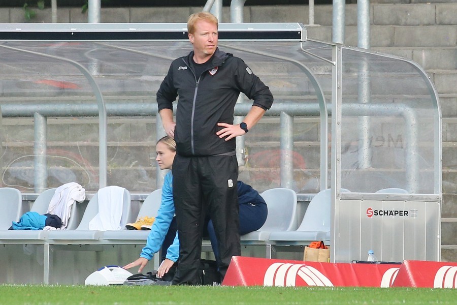 KFC Uerdingen vs. SC Union Nettetal (2022/23)_73