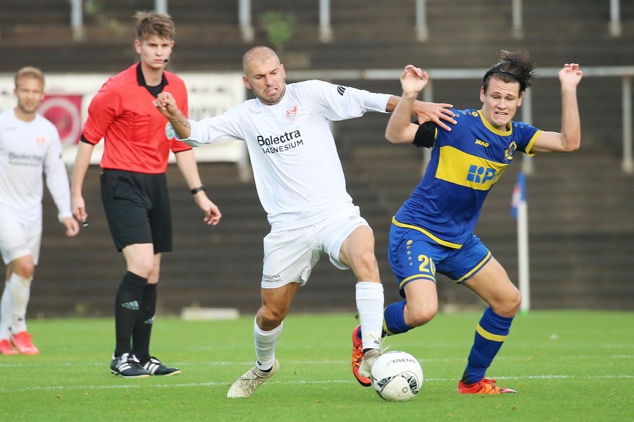 KFC Uerdingen vs. SC Union Nettetal (2022/23)_75