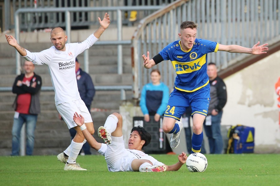KFC Uerdingen vs. SC Union Nettetal (2022/23)_76