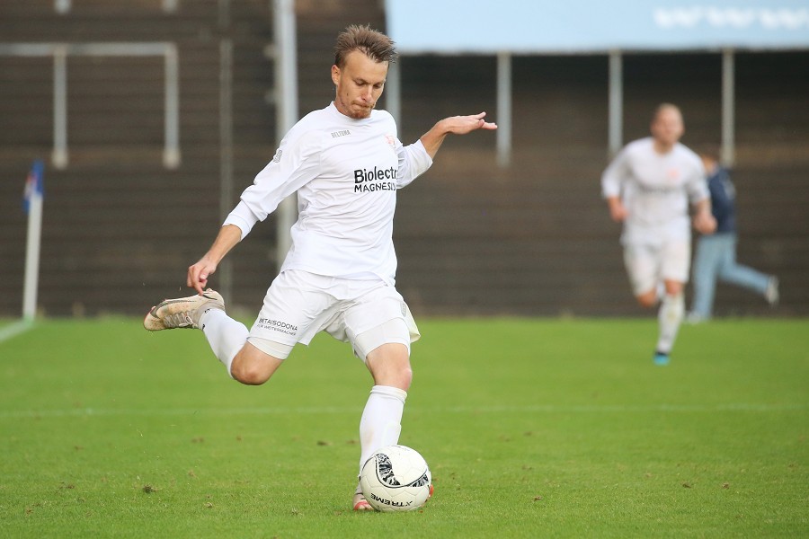 KFC Uerdingen vs. SC Union Nettetal (2022/23)_78