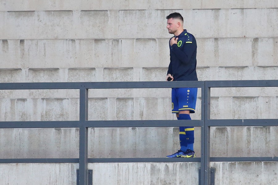 KFC Uerdingen vs. SC Union Nettetal (2022/23)_79