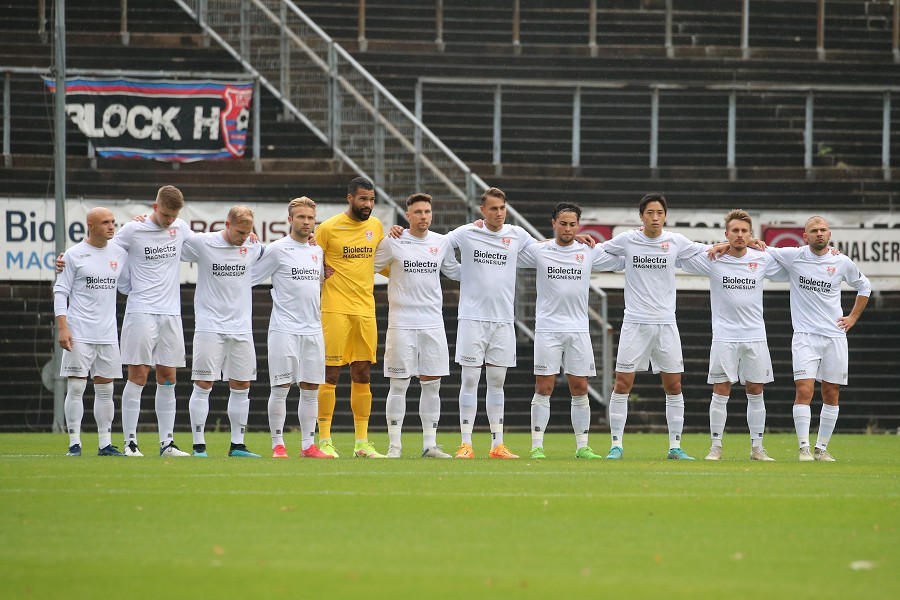 KFC Uerdingen vs. SC Union Nettetal (2022/23)_7