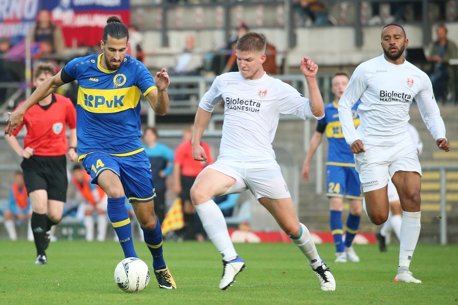 KFC Uerdingen vs. SC Union Nettetal (2022/23)_7