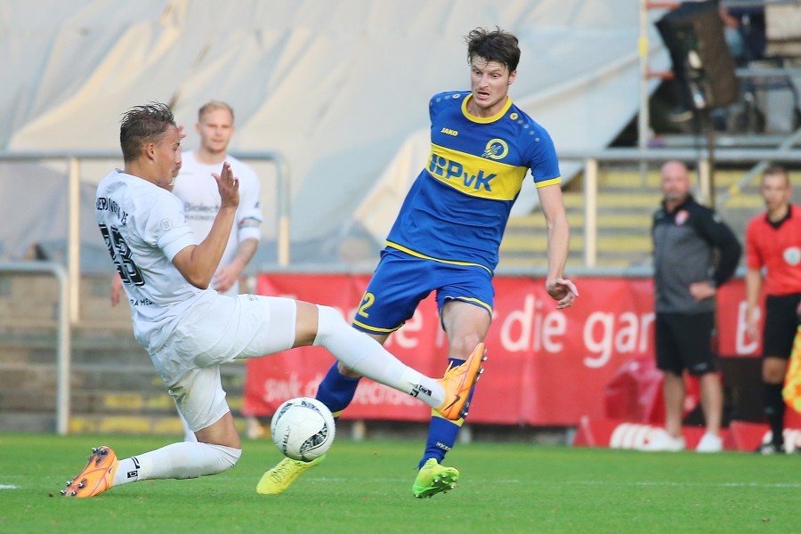 KFC Uerdingen vs. SC Union Nettetal (2022/23)_80